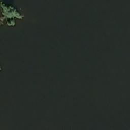 Satellite imagery of Keihäsniemi, FI