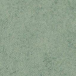 Satellite imagery of Lamminniemi, FI