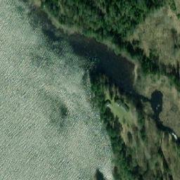 Satellite imagery of Lamminniemi, FI