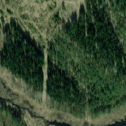 Satellite imagery of Lamminniemi, FI
