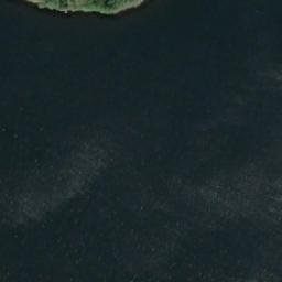 Satellite imagery of Koiraniemi, FI
