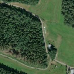 Satellite imagery of Siikaniemi, FI