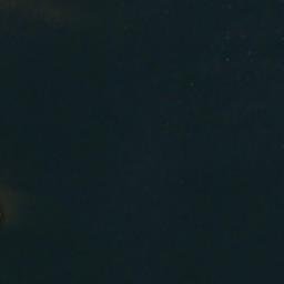 Satellite imagery of Paasniemi, FI