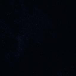 Satellite imagery of Louhikaarteenniemi, FI