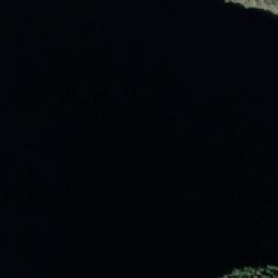 Satellite imagery of Louhikaarteenniemi, FI