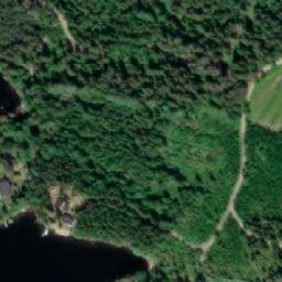 Satellite imagery of Tynnyriniemi, FI