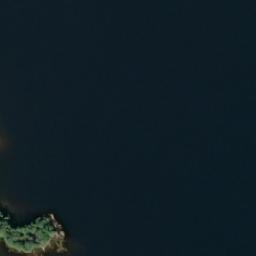 Satellite imagery of Selkäkivi, FI