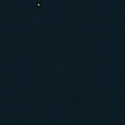 Satellite imagery of Selkäkivi, FI