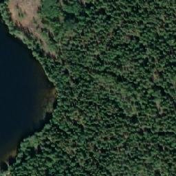 Satellite imagery of Hakaniemi, FI