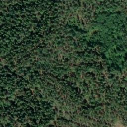 Satellite imagery of Hakaniemi, FI