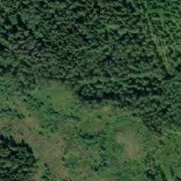 Satellite imagery of Hieno Koivuniemi, FI
