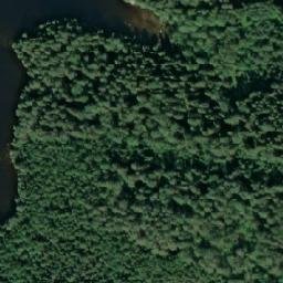 Satellite imagery of Pelarinniemi, FI