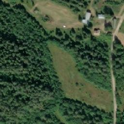 Satellite imagery of Pelarinniemi, FI