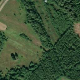 Satellite imagery of Taikakivi, FI