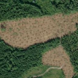Satellite imagery of Taikakivi, FI