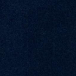 Satellite imagery of Barden, NO