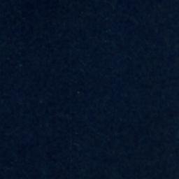 Satellite imagery of Barden, NO