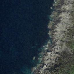 Satellite imagery of Barden, NO