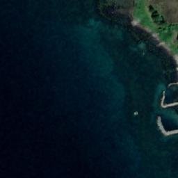 Satellite imagery of Neset, NO