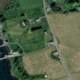 Satellite imagery of Neset, NO