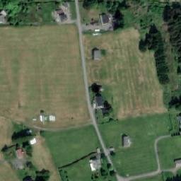 Satellite imagery of Neset, NO