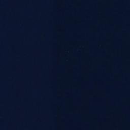 Satellite imagery of Vikeskjæret, NO