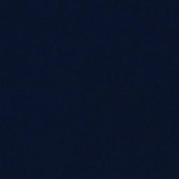 Satellite imagery of Vikeskjæret, NO