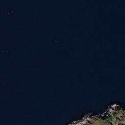 Satellite imagery of Vikeskjæret, NO