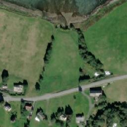 Satellite imagery of Flogan, NO