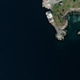 Satellite imagery of Geitapina, NO