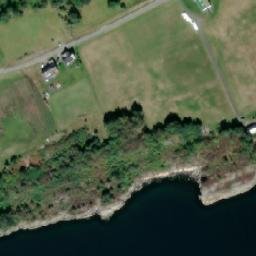 Satellite imagery of Jakophammaren, NO