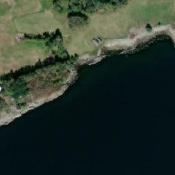 Satellite imagery of Jakophammaren, NO