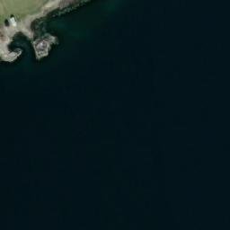 Satellite imagery of Skjeret, NO