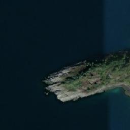 Satellite imagery of Kalven, NO
