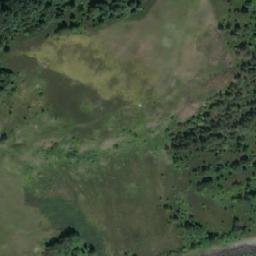 Satellite imagery of Kalven, NO