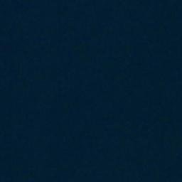 Satellite imagery of Seterneset, NO