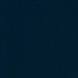 Satellite imagery of Seterneset, NO