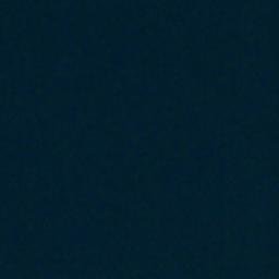 Satellite imagery of Seterneset, NO
