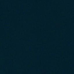 Satellite imagery of Følfoten, NO