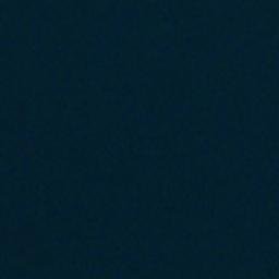 Satellite imagery of Følfoten, NO
