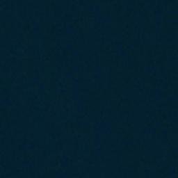 Satellite imagery of Følfoten, NO