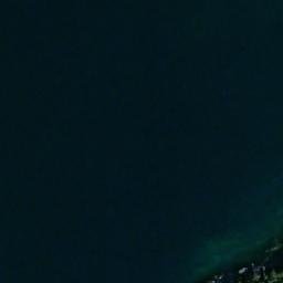 Satellite imagery of Bispeneset, NO