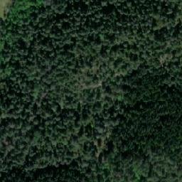 Satellite imagery of Bispeneset, NO