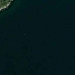 Satellite imagery of Øyaneset, NO