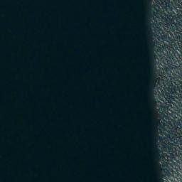Satellite imagery of Øyaneset, NO