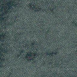 Satellite imagery of Øyaneset, NO