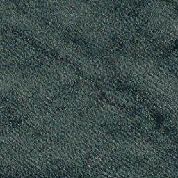 Satellite imagery of Herjeskjeret, NO