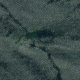 Satellite imagery of Herjeskjeret, NO