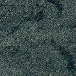 Satellite imagery of Herjeskjeret, NO