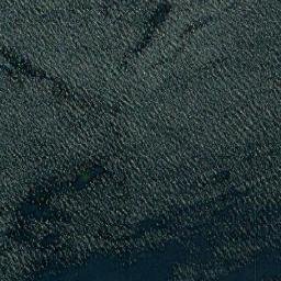 Satellite imagery of Sagneset, NO